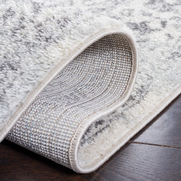 safavieh clearance tulum tul282c ivory rug