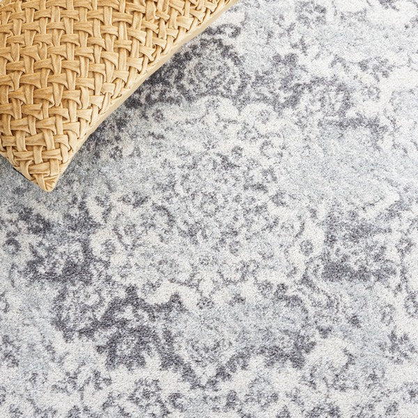 safavieh clearance tulum tul282c ivory rug