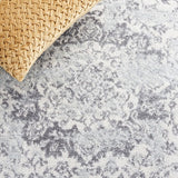 safavieh clearance tulum tul282c ivory rug