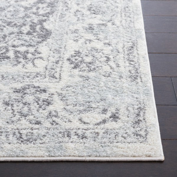 safavieh clearance tulum tul282c ivory rug
