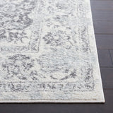 safavieh clearance tulum tul282c ivory rug