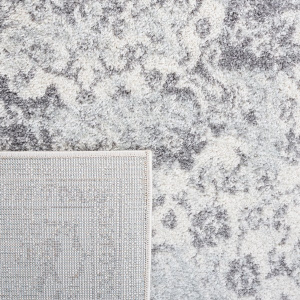 safavieh clearance tulum tul282c ivory rug