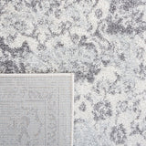 safavieh clearance tulum tul282c ivory rug