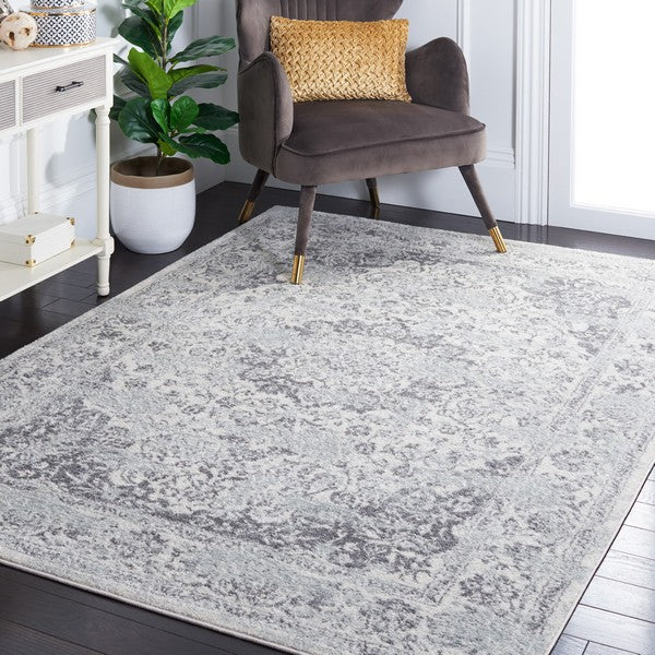 safavieh clearance tulum tul282c ivory rug