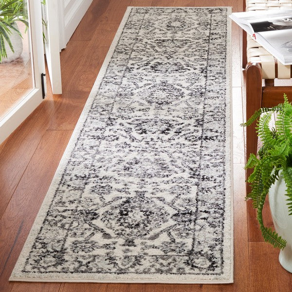 safavieh clearance tulum tul283a ivory rug