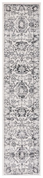 safavieh clearance tulum tul283a ivory rug