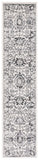 safavieh clearance tulum tul283a ivory rug