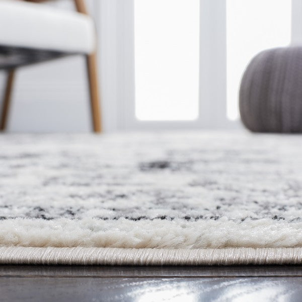 safavieh clearance tulum tul283a ivory rug