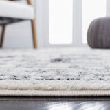 safavieh clearance tulum tul283a ivory rug
