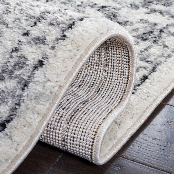 safavieh clearance tulum tul283a ivory rug
