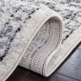 safavieh clearance tulum tul283a ivory rug