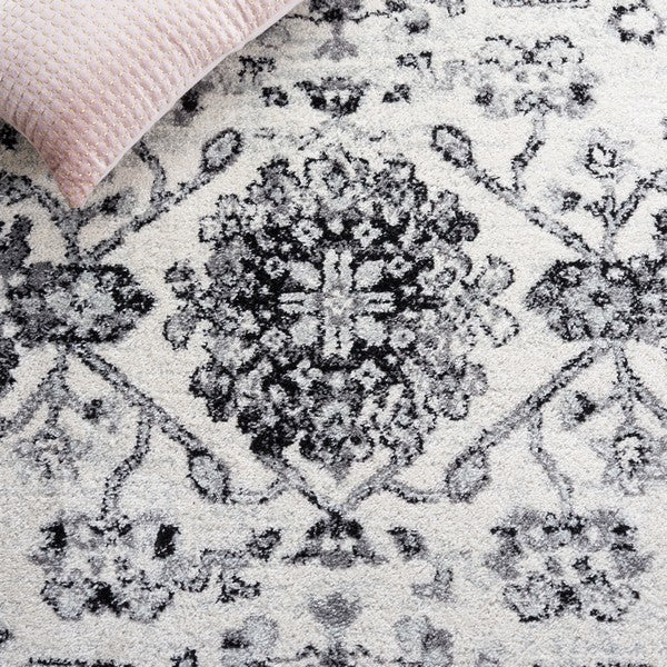 safavieh clearance tulum tul283a ivory rug
