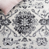 safavieh clearance tulum tul283a ivory rug