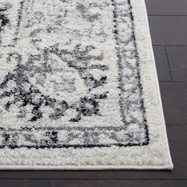 safavieh clearance tulum tul283a ivory rug