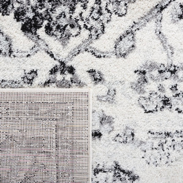 safavieh clearance tulum tul283a ivory rug
