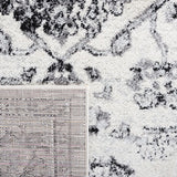 safavieh clearance tulum tul283a ivory rug