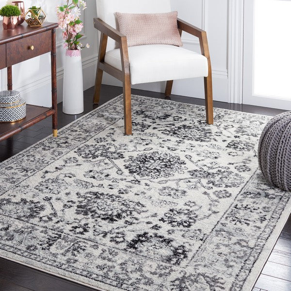 safavieh clearance tulum tul283a ivory rug