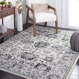 safavieh clearance tulum tul283a ivory rug