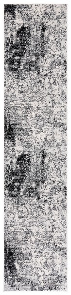 safavieh clearance tulum tul284a ivory rug