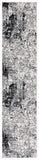 safavieh clearance tulum tul284a ivory rug
