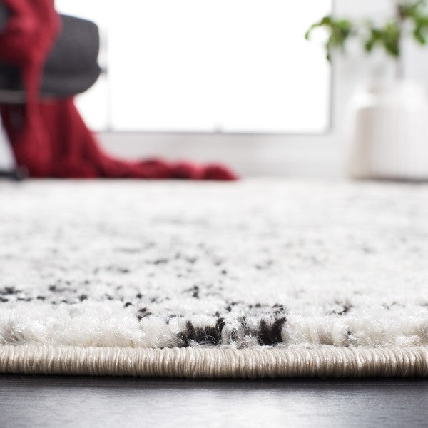 safavieh clearance tulum tul284a ivory rug