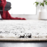 safavieh clearance tulum tul284a ivory rug