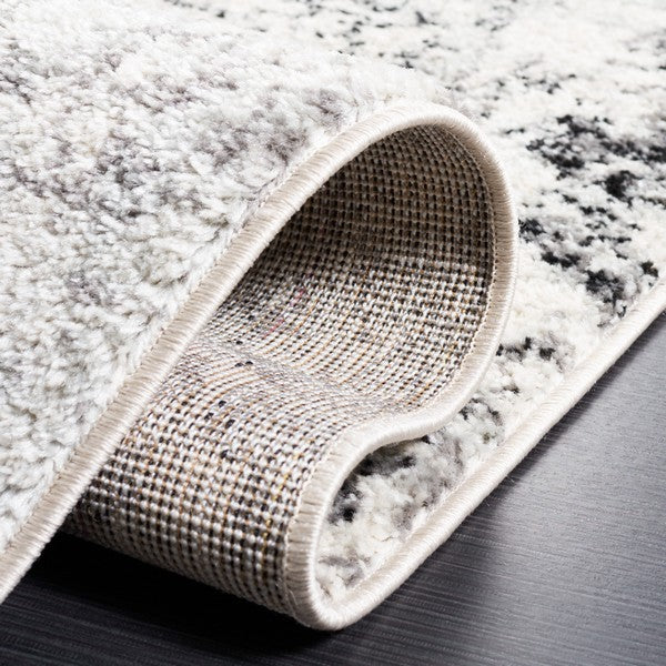 safavieh clearance tulum tul284a ivory rug