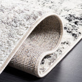 safavieh clearance tulum tul284a ivory rug