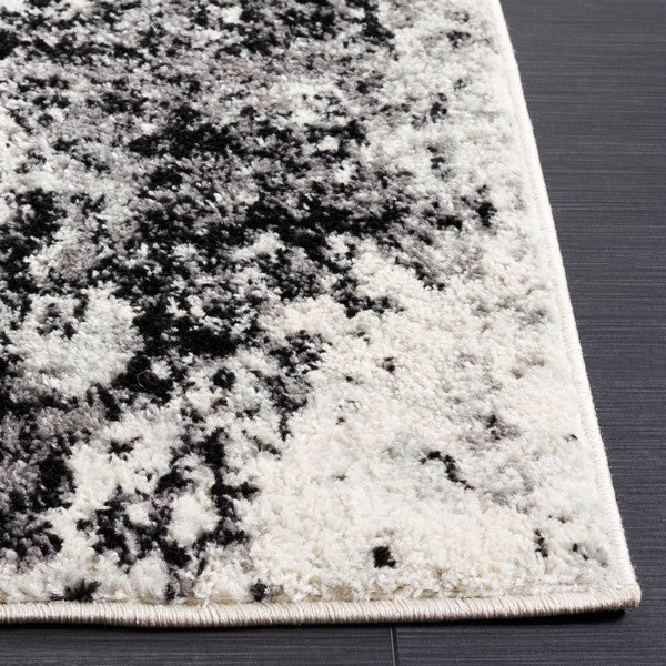 safavieh clearance tulum tul284a ivory rug