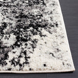safavieh clearance tulum tul284a ivory rug