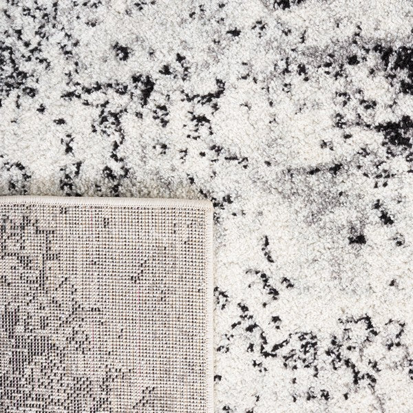 safavieh clearance tulum tul284a ivory rug