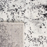 safavieh clearance tulum tul284a ivory rug