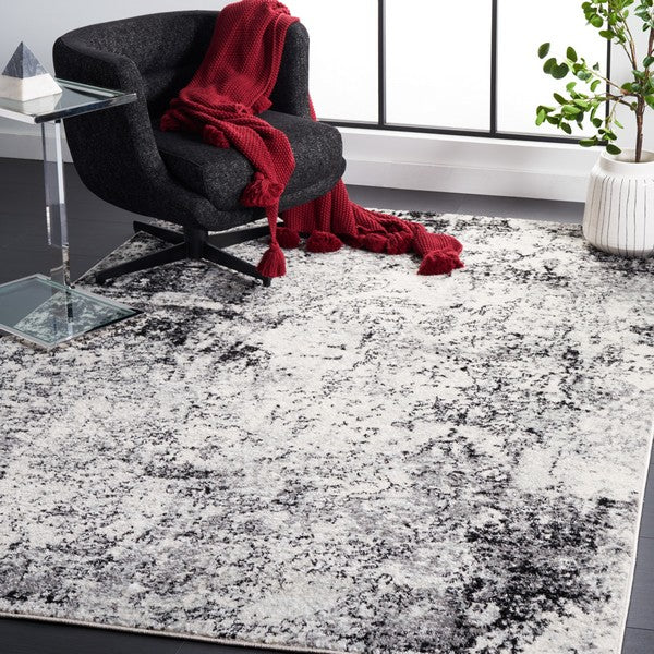 safavieh clearance tulum tul284a ivory rug