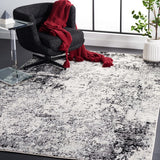 safavieh clearance tulum tul284a ivory rug
