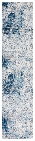 safavieh clearance tulum tul284b ivory rug