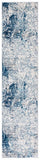 safavieh clearance tulum tul284b ivory rug