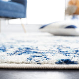 safavieh clearance tulum tul284b ivory rug