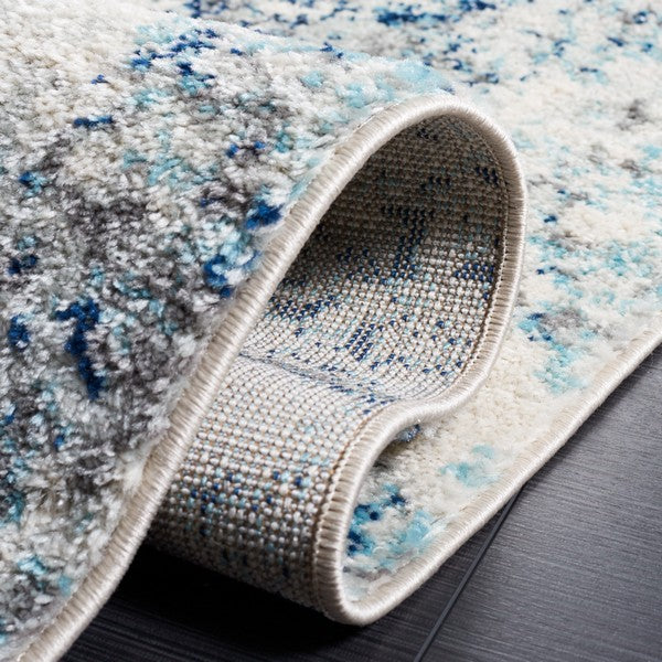 safavieh clearance tulum tul284b ivory rug