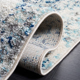 safavieh clearance tulum tul284b ivory rug