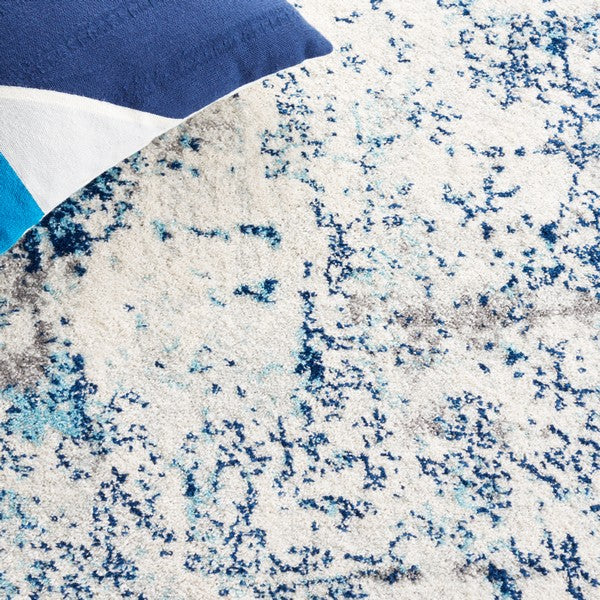safavieh clearance tulum tul284b ivory rug