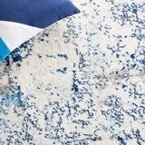 safavieh clearance tulum tul284b ivory rug