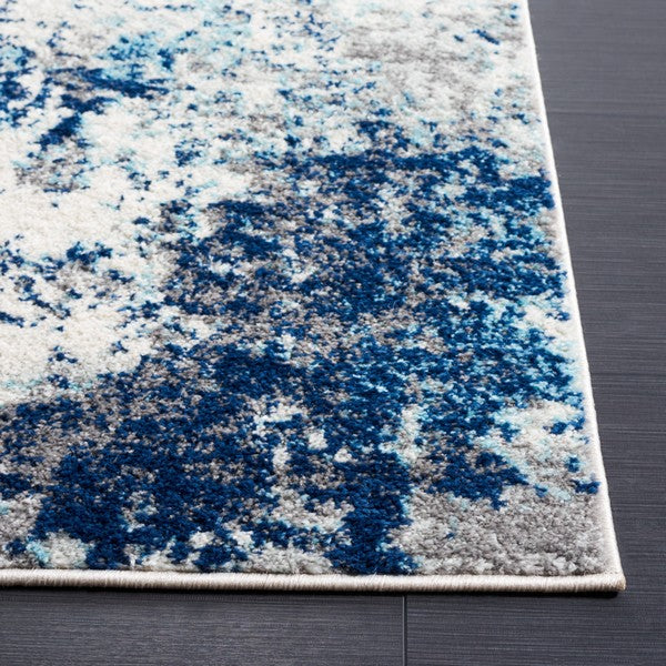 safavieh clearance tulum tul284b ivory rug