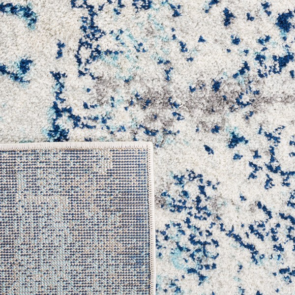 safavieh clearance tulum tul284b ivory rug