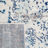 safavieh clearance tulum tul284b ivory rug
