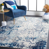 safavieh clearance tulum tul284b ivory rug