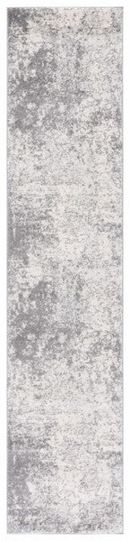 safavieh clearance tulum tul284c ivory rug