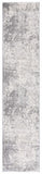 safavieh clearance tulum tul284c ivory rug