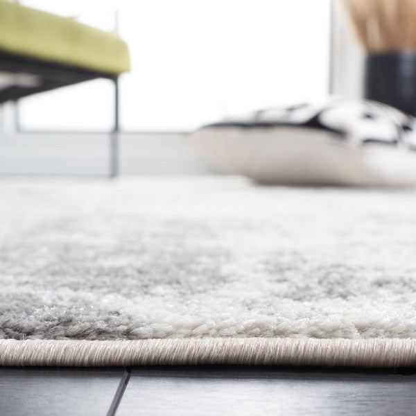 safavieh clearance tulum tul284c ivory rug