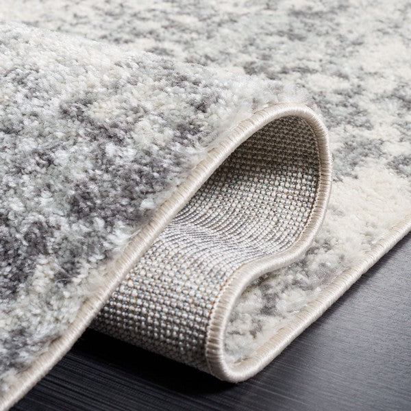 safavieh clearance tulum tul284c ivory rug