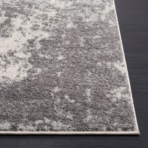 safavieh clearance tulum tul284c ivory rug